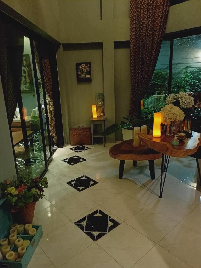 Sri Ngachang 2*
