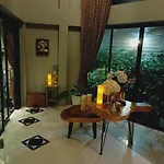 Sri Ngachang