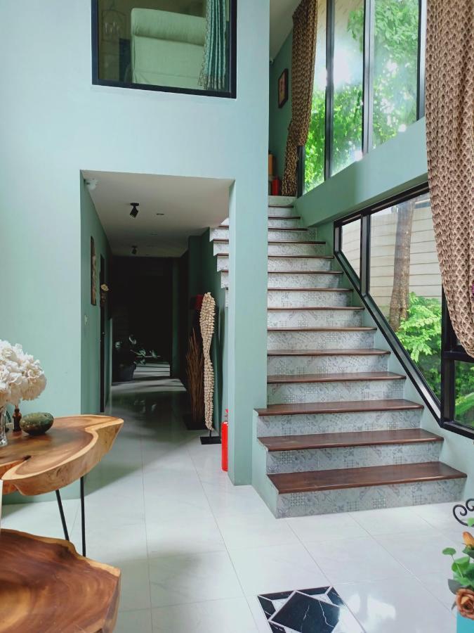 Sri Ngachang 2* Chiang Mai