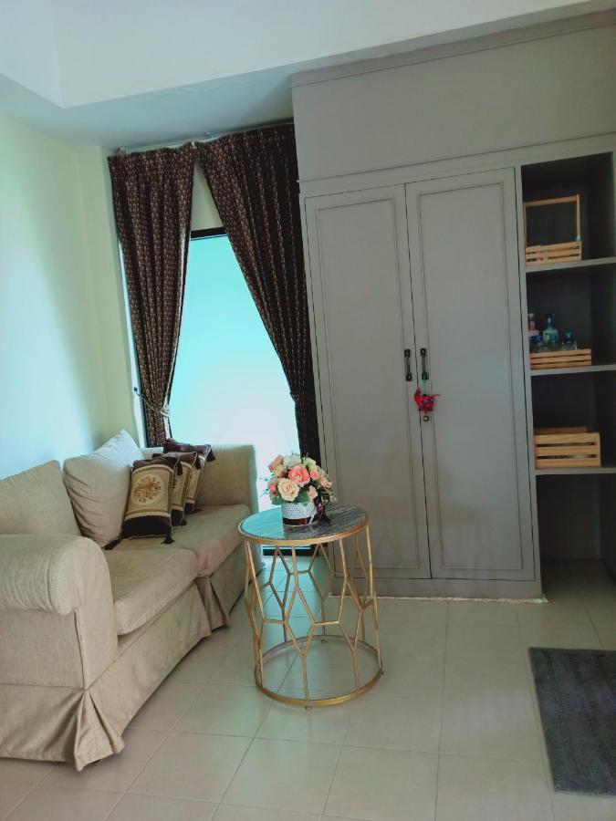 Hotel Sri Ngachang Chiang Mai