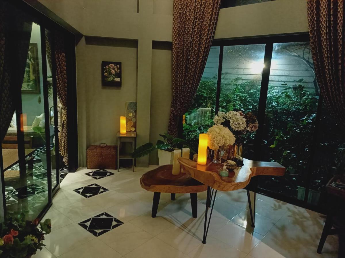 Sri Ngachang