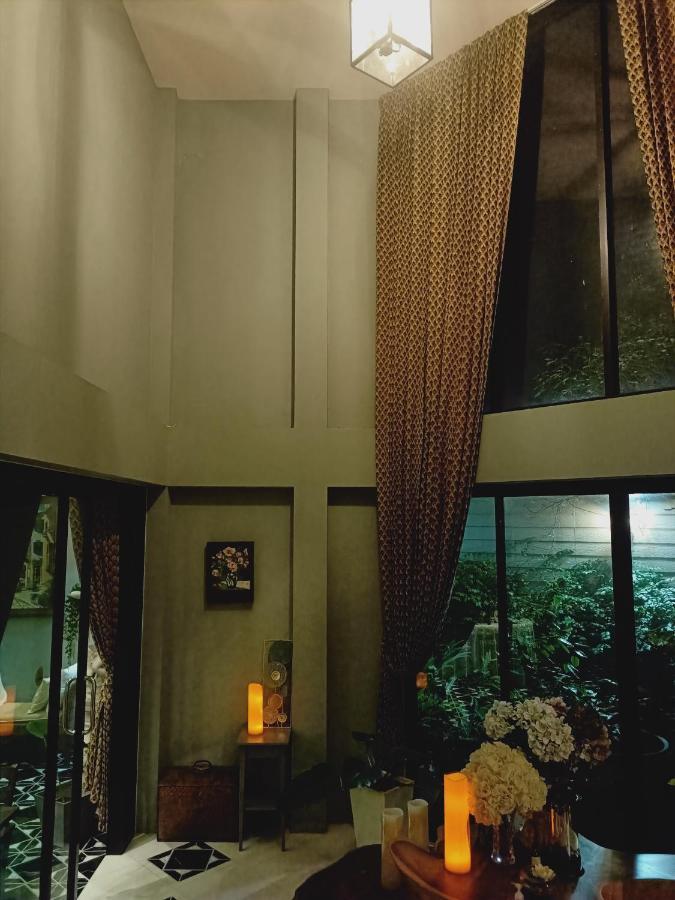 Sri Ngachang 2* Chiang Mai